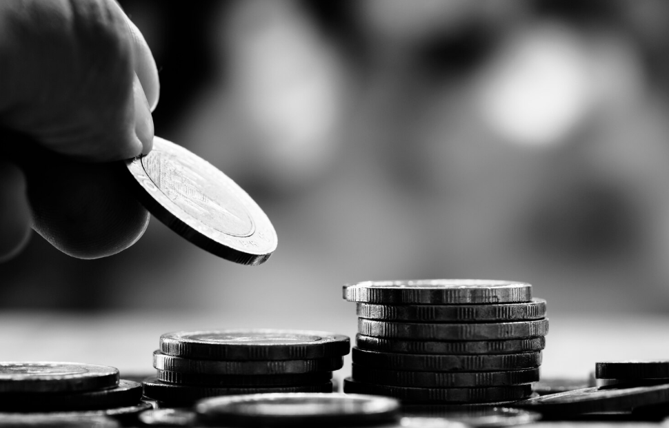 Reliable Payments